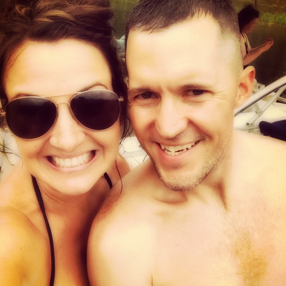 Meet your Posher, Megan - Picture 1 of 1